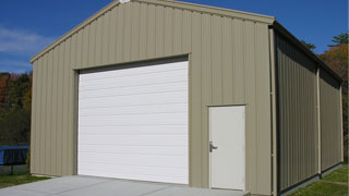 Garage Door Openers at Mc David Terrace, Florida